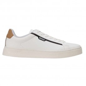 маратонки,мъжки,маратонки,boss,rhys,pusdth,10249963,trainers,open,white,(white)