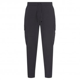 панталони,мъжки,панталони,boss,t,urbanex,light,10247682,cargo,pants,grey,(black)