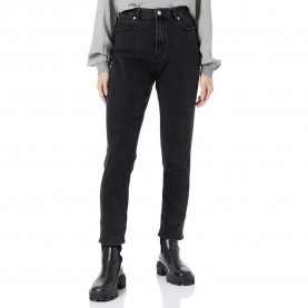 дънки,дамски,панталони,hugo,934,10244587,jeans,dark,grey,(black)