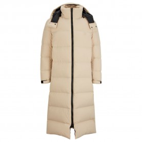 яке,мъжки,якета,hugo,mikky,2341,10251674,jacket,beige