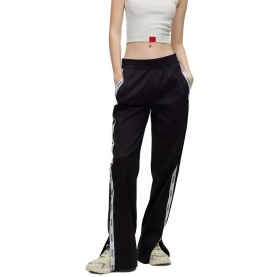 анцуг,дамски,панталони,hugo,nelega,10248738,sweat,pants,black