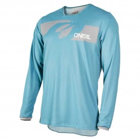 блуза,с,дълъг,ръкав,мъжки,тениски,дамски,тениски,oneal,1049,long,sleeve,jersey,blue,(ice,blue)