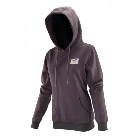 суичър,мъжки,пуловери,leatt,core,hoodie,grey,(grey)