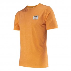 тениска,мъжки,тениски,дамски,тениски,leatt,core,short,sleeve,t,shirt,orange,(brown,brown)