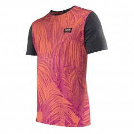 тениска,мъжки,тениски,дамски,тениски,leatt,premium,short,sleeve,t,shirt,orange,pink,(multicolor)