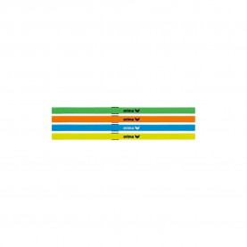 други,аксесоари,erima,headband,4,units,multicolor,(multicolor)