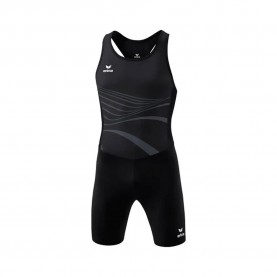 анцуг,мъжки,анцузи,erima,racing,sprinter,tracksuit,black,(black)