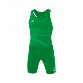 анцуг,мъжки,анцузи,erima,racing,sprinter,tracksuit,emerald,(green)