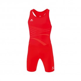 анцуг,мъжки,анцузи,erima,racing,sprinter,tracksuit,red