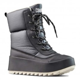 обувки,дамски,боти,дамски,високи,обувки,за,ходене,cougar,shoes,meridian,nylon,boots,black,(black,matter)