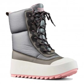обувки,дамски,боти,дамски,високи,обувки,за,ходене,cougar,shoes,meridian,nylon,boots,charcoal,matte,(grey)
