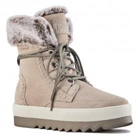 обувки,дамски,боти,дамски,високи,обувки,за,ходене,cougar,shoes,vanetta,suede,boots,mushroom,(beige)