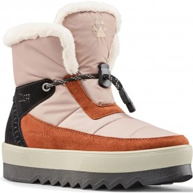 обувки,дамски,боти,дамски,високи,обувки,за,ходене,cougar,shoes,vibe,nylon,suede,boots,cream,tobacco,cream,(beige)