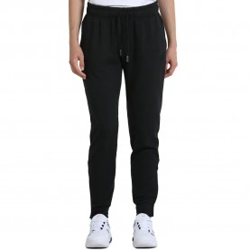 анцуг,дамски,анцузи,bullpadel,itati,tracksuit,pants,black,(medium,vigore,gray)