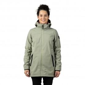 яке,дамски,якета,и,палта,hannah,akame,jacket,green,(laurel,oak)