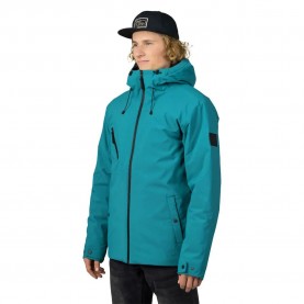 яке,мъжки,якета,hannah,derk,jacket,blue,(pacific)