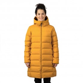 яке,дамски,якета,и,палта,hannah,gaia,down,jacket,yellow,(golden,yellow)