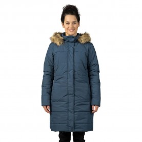 яке,дамски,якета,и,палта,hannah,gema,jacket,blue,(midnight,navy)