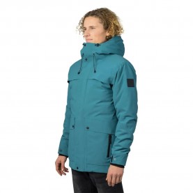 яке,мъжки,якета,hannah,northpole,jacket,blue,(pacific)