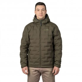 яке,мъжки,якета,hannah,zazu,jacket,green,(winter,moss)