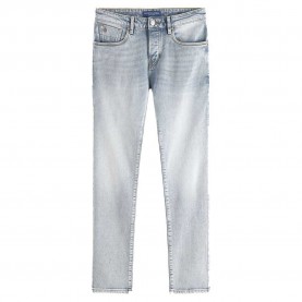 дънки,мъжки,панталони,scotch,&,soda,seasonal,essentials,ralston,slim,fit,jeans,grey