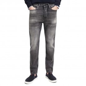 дънки,мъжки,панталони,scotch,&,soda,seasonal,essentials,the,drop,jeans,grey