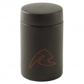 чанта,раници,robens,wilderness,500ml,lunch,bag,black
