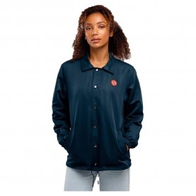 яке,дамски,якета,и,палта,siroko,maldives,jacket,blue,(navy,blue)
