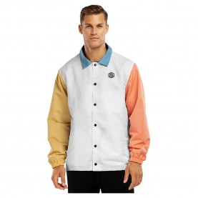 яке,мъжки,якета,siroko,mentawai,jacket,white,(white,yellow)