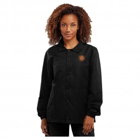яке,дамски,якета,и,палта,siroko,movies,jacket,black,(black,tangerine)