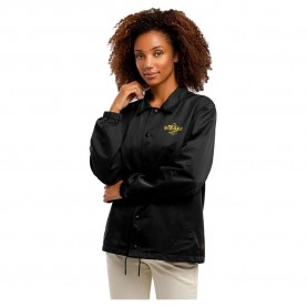 яке,дамски,якета,и,палта,siroko,sultans,jacket,black,(black,yellow)