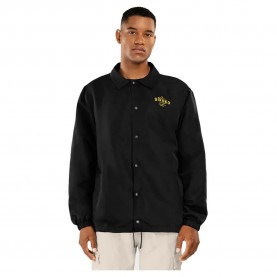 яке,мъжки,якета,siroko,sultans,jacket,black,yellow,(black)