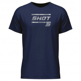 тениска,мъжки,тениски,дамски,тениски,shot,volt,short,sleeve,t,shirt,blue,(blue)