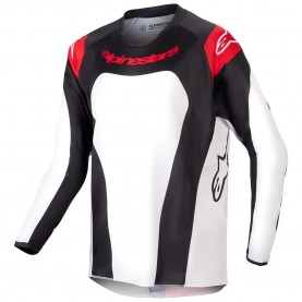 тениска,детски,тениски,alpinestars,racer,ocuri,long,sleeve,t,shirt,white,(black,white,red)