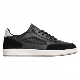 маратонки,мъжки,маратонки,globe,holand,trainers,black,(black,off,white)