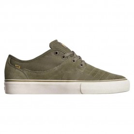 маратонки,мъжки,маратонки,globe,mahalo,plus,trainers,khaki,antique,(green)