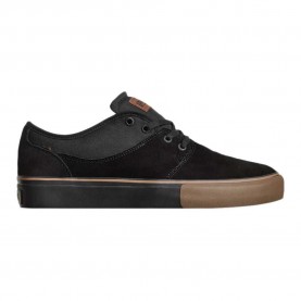маратонки,мъжки,маратонки,globe,mahalo,trainers,black,gum,(black)
