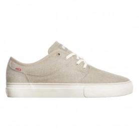 маратонки,мъжки,маратонки,globe,mahalo,trainers,seacell,antique,(beige)