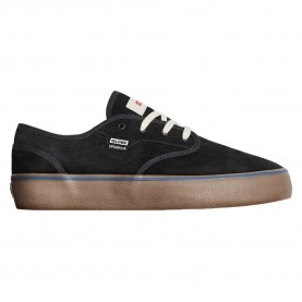 маратонки,мъжки,маратонки,globe,motley,ii,trainers,black