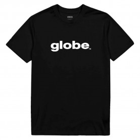 тениска,мъжки,тениски,globe,o.g,short,sleeve,t,shirt,black