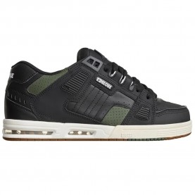 маратонки,мъжки,маратонки,globe,sabre,trainers,black
