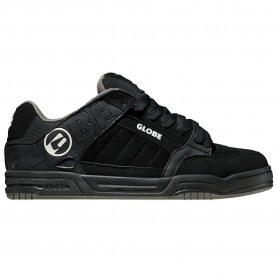 маратонки,мъжки,маратонки,globe,tilt,trainers,black