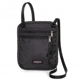 чанти,за,през,рамо,eastpak,safepouch,crossbody,black,(black)