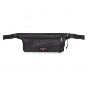 чанта,всички,чанти,eastpak,safewaist,waist,bag,black,(black)