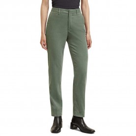 панталони,дамски,панталони,scotch,&,soda,lowry,pants,green