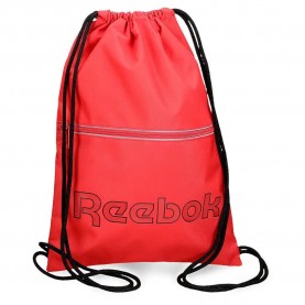 спортна,чанта,спортни,сакове,и,чанти,reebok,accesorios,adisson,gymsack,orange,(red)