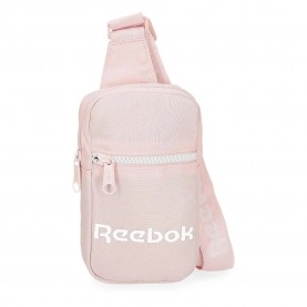 чанти,за,през,рамо,reebok,accesorios,sally,crossbody,pink,(pink)