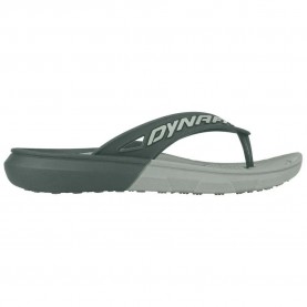 джапанки,мъжки,джапанки,и,чехли,dynafit,podium,flip,flops,green,(yerba,thyme)
