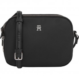 чанти,за,през,рамо,tommy,hilfiger,poppy,crossbody,black