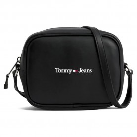 чанти,за,през,рамо,tommy,jeans,camera,crossbody,black,(black)